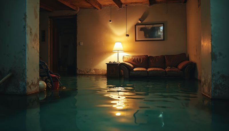 Increase Your Tree Trimming Business with an AI Driven, Targeted Website